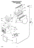 12 - Icemaker Parts, Optional Parts (Not Included)
