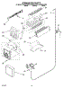 12 - Icemaker Parts, Optional Parts