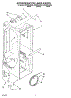 02 - Refrigerator Liner Parts