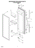 05 - Refrigerator Door Parts