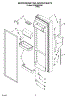 06 - Refrigerator Door Parts