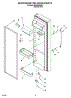 06 - Refrigerator Door Parts