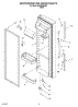 07 - Refrigerator Door Parts