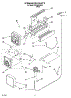 11 - Icemaker Parts