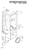 02 - Refrigerator Liner Parts
