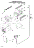 10 - Icemaker Parts