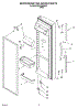 06 - Refrigerator Door Parts