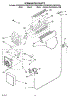 12 - Icemaker Parts, Optional Parts (Not Included)