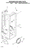 02 - Refrigerator Liner Parts