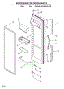 06 - Refrigerator Door Parts