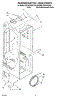 02 - Refrigerator Liner Parts