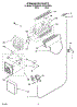 12 - Icemaker Parts, Optional Parts (Not Included)