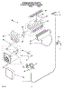 12 - Icemaker Parts, Optional Parts (Not Included)