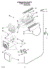 12 - Icemaker Parts, Optional Parts (Not Included)