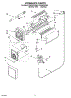 06 - Icemaker Parts