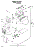 12 - Icemaker Parts, Optional Parts (Not Included)