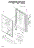 05 - Refrigerator Door Parts