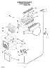 12 - Icemaker Parts, Optional Parts (Not Included)