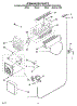 12 - Icemaker Parts, Optional Parts (Not Included)