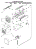 12 - Icemaker Parts, Optional Parts (Not Included)