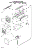 12 - Icemaker Parts, Optional Parts (Not Included)