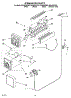 12 - Icemaker Parts, Optional Parts (Not Included)