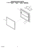 03 - Freezer Door Parts