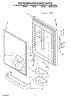 05 - Refrigerator Door Parts