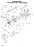 08 - Icemaker Parts, Optional Parts