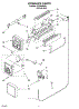 06 - Icemaker Parts