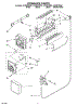 06 - Icemaker Parts
