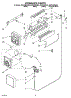05 - Icemaker Parts