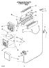 12 - Icemaker Parts, Optional Parts