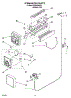 12 - Icemaker Parts, Optional Parts