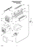 12 - Icemaker Parts, Optional Parts