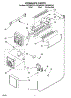 06 - Icemaker Parts