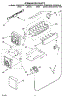 10 - Icemaker Parts