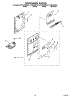 08 - Dispenser Parts, Optional Parts
