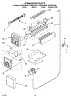 12 - Icemaker Parts