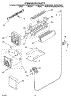 12 - Icemaker Parts