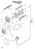 12 - Icemaker Parts