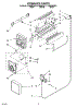 05 - Icemaker Parts