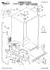 01 - Cabinet Parts