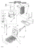 09 - Unit Parts