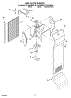 10 - Air Flow Parts