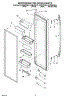 06 - Refrigerator Door Parts