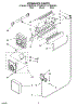 05 - Icemaker Parts