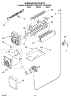 12 - Icemaker Parts, Optional Parts