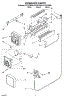 05 - Icemaker Parts