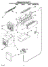 12 - Icemaker Parts, Optional Parts